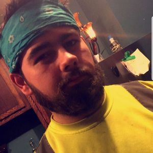 Meet your Posher, Tyler